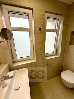 Prodej bytu 2+kk 66 m², Praha - Nusle, ev.č. N08368 - 19