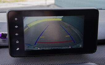 Dacia Jogger 1.0 TCe 110k Extreme 7 miest - 19