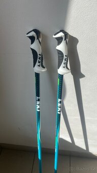 Head The Show Caddy Jr 172 - 19