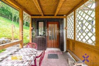 Prodej rodinné domy, 190 m2 - Všemina, ev.č. 02252 - 19
