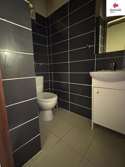 Prodej rodinného domu 160 m2, Teplice nad Metují - 19
