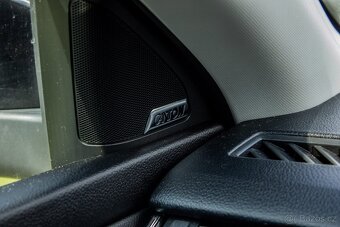 Škoda Octavia Combi 1.6 TDI 115k Style DSG / AJ NA SPLÁTKY - 19
