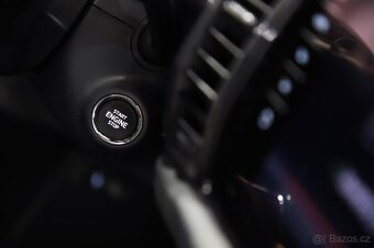 Škoda Kodiaq 2.0TDI 147kW 4x4 DSG Sportline Webasto - 19