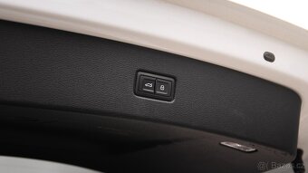 Audi Q7, Quattro S-line 3,0TDI/200kW - 19