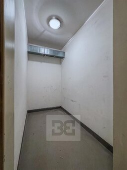 Krásný byt 2+kk Praha 5 - Zličín, ul.Sazovická, ev.č. N08467 - 19