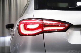 MG EHS PHEV Luxury 1.5 190kW Panorama - záruka Autodraft - 19