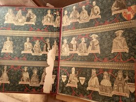 Historická kniha - 19