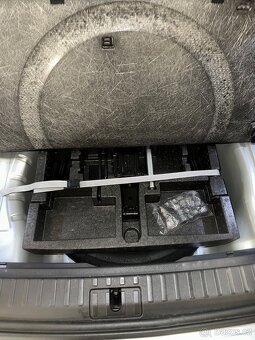 Škoda Octavia 2.0TDI First Edition - 19