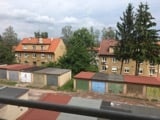Pronajmu byt 2+kk/B 63,3 m2 U Školky Hořovice - 19