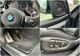 BMW X5 Xdrive 40d/230kw/po rozvodech/253tkm/mpaket/ČRpůvod - 19