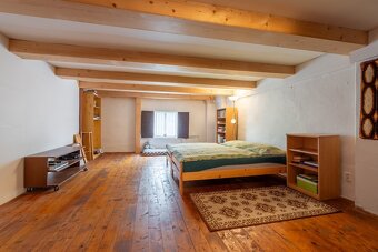Prodej domu v osobním vlastnictví 247 m², Bílenec - Petrohra - 19
