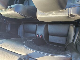 Peugeot 207 CC - 19