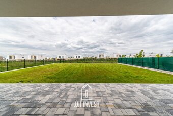 Rodinný dům 4+kk, 190 m2, pozemek 816 m2 – Vysoký Újezd, jen - 19