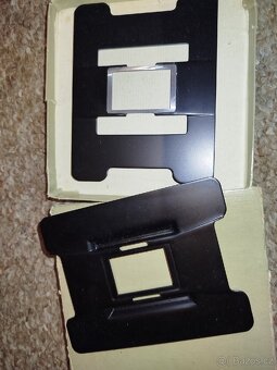 Audiovisual retro Hi-fi Lab equipment 3 - 19