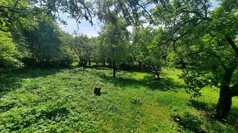 RD Orlovice - užitná plocha 149,2 m² - RK NEVOLAT - 19