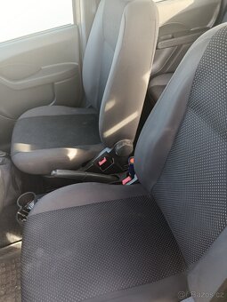 Fiat Panda - 19
