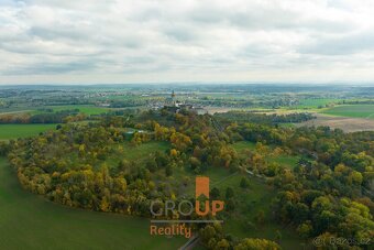 Prodej nízkoenergetického domu o rozloze 159 m2 s rekuperací - 19