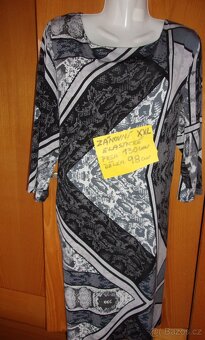 PLAVKY-TANKINI-OPALOVAČKY+SPOD. DÍY-PODPRSENKY - 19