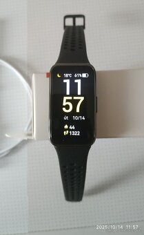 Huawei Band 9 - 19