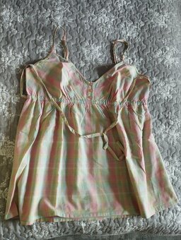 Dámské obleceni - 19