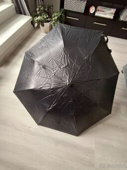 Batoh 44 x 30 x 15 cm - 19