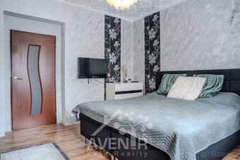 Rodinný dům 6+kk v Bělé pod Bezdězem – prostorné bydlení pro - 19