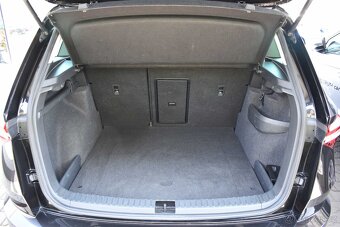 Škoda Karoq, 2.0TDI.DSG.KAMERA.DPH.LED - 19