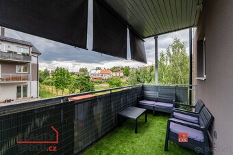 Prodej, byty/4+kk, 88 m2, 33023 Vochov, Plzeň-sever [ID 7401 - 19