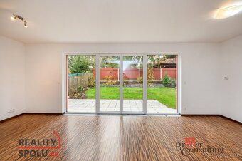 Pronájem, domy/rodinný, 232 m2, Franze Liszta 2167/64, 32300 - 19