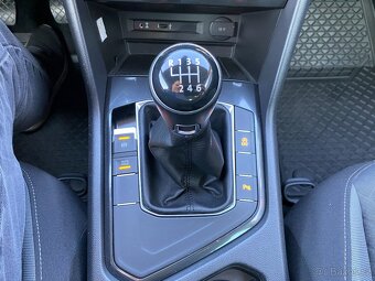 Volkswagen Tiguan, 1.4TSI 92kW-1xMAJ.-LED-VIRTUAL - 19