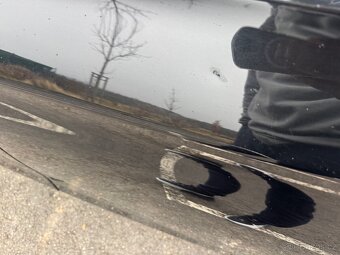 BMW F31 - 320 D - Manuál - 19