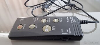 AIWA HD S1 + AIWA HDA 1 - 19