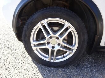 Nissan Juke 1.5 DCI r.v. 2011 (63 kw) 1.Majitel - 19