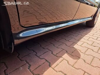 Škoda Octavia I 1.9TDI,1.Majitel,Tour,2010,122t.km - 19