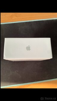 Apple Airpods Pro 2 - 19
