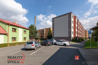 Prodej, byty/3+1, 84 m2, 75643 Kelč, Vsetín [ID 76983] - 19