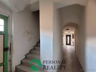 Prodej bytového domu 178 m², Teplice - Sobědruhy - 19