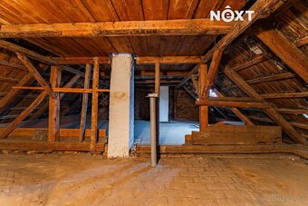 Prodej Rodinný dům, 146㎡ - 19