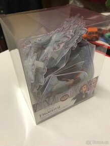 NOVÉ VÁNOČNÍ BÁŇKY OZDOBY DISNEY - 19