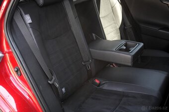 Toyota Toyota RAV4 2.5 Hybrid GR SPORT, ČR - 19