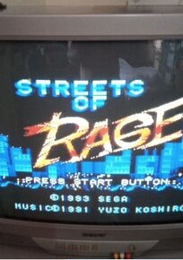 600 her v 1 na SEGA Master System (Sonic, Shinobi, Aladdin) - 19