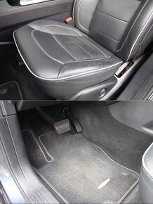 ML 350CDI,W166,190kw+7G,ILSBi-Xen+LED,ACC,KeyGO,Vzduch,Tažné - 19