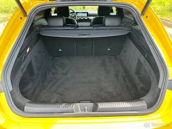 ✅MERCEDES CLA SB 200d - 19
