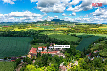 Prodej rodinného domu, Velký Újezd - Býčkovice - 19