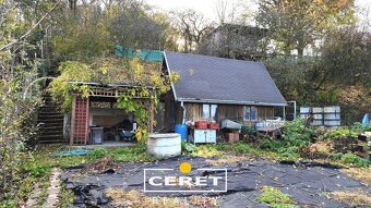 Dvougenerační dům v Žatci ve VIP lokalitě - 19