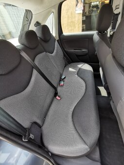 prodej vozidla citroen c3 - 19