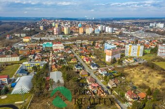 Prodej rodinné domy, 90 m2 - Mělník, ev.č. 02136 - 19