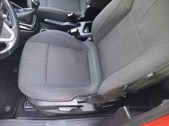 Ford B-MAX 1.6 TDCi 70kw 2013,1.MAJITEL BEZ KOROZE - 19