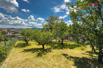 Prodej rodinného domu, 150 m², Zdice - 19