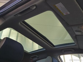 Honda Civic 8g 2.2cdci 2007 - 19